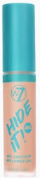 W7 Cosmetics Concealer Hide It W7 Cosmetics Concealer Hide It