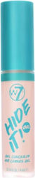 W7 Cosmetics Concealer Hide It Коректор Fair Co...