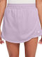 Kids' Skirt White Breezy