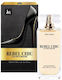Jean Marc Eau de Parfum 100ml