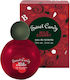 Jean Marc Eau de Toilette 100ml