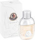 Moncler Eau de Parfum 7.5ml
