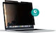 eSTUFF eSTUFF Privacy Screen Filter 14 Inches 16:9 for Laptop