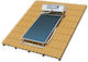 Nobel Classic Solar Water Heater 200lt Glass 3 ...