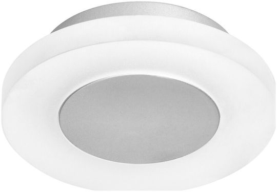 Orno LED Φωτιστικό Ασφαλείας