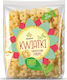 Organic Corn Cakes Granex 80gr