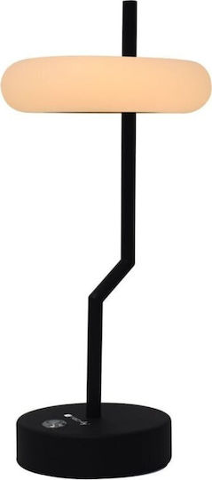 Techly Lămpi Decorative Pentru Masă LED Techly Lămpi Decorative Pentru Masă LED