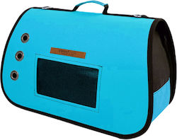 Woofmoda Wasserdicht Handtasche für Hunde / Kat...