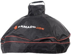 Kamado Joe Classic Joe Капак За Грил