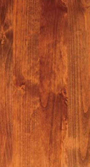 3D Wall Panels Foam Self-Adhesive Brown 30x60cm