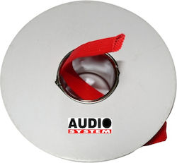 Audio System D-ADG14R Kabelschutzgitter