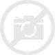Platinet Αξεσουάρ Καθαρισμού Γραφείου 250ml
