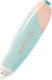 Pentel Korrekturband Light Blue 1Stück