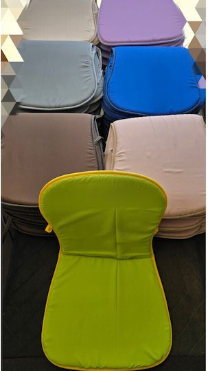 Mardim Garden Chair 43x78cm