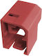 A-LAN RJ45 Clip 1τμχ WT-BW-05