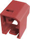 A-LAN WT-BW-05 RJ45 Clip 1pcs