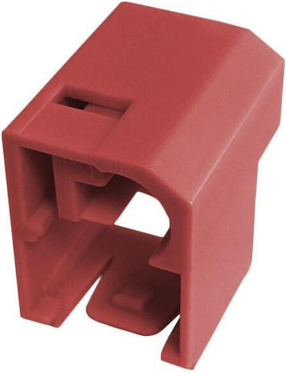 A-LAN RJ45 Clip 1τμχ WT-BW-05
