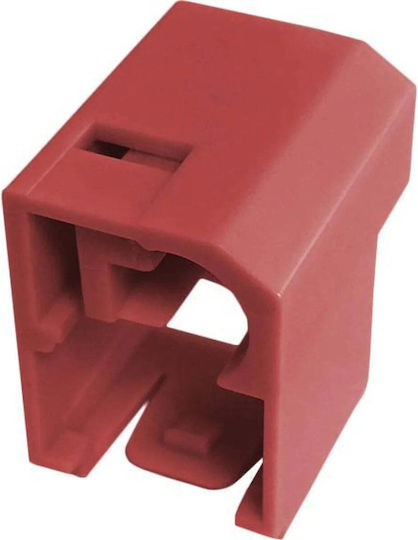 A-LAN WT-BW-05 RJ45 Clip 1pcs