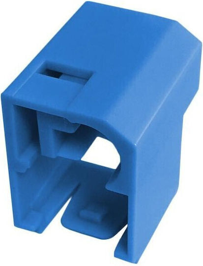 A-LAN RJ45 Clip 1τμχ WT-BW-03