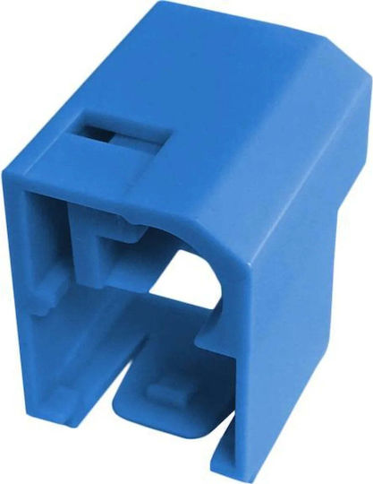 A-LAN RJ45 Clip 1τμχ WT-BW-03