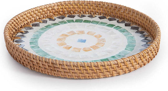 Nef-Nef Homeware Ратан