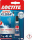 Loctite Liquid Glue Instant 3gr