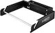 Neo Tools Regalarm Dexion Schwarz