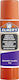 Elmer's Kleber Stick Universal 22gr Lila