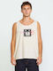 Filip Rygalski Tricou White