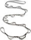 Black Diamond 12mm Dynex Daisy Chain 140cm Blac...