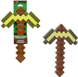 Disguise Minecraft Replica