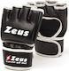 MMA-Handschuhe Zeus Guanto MMA