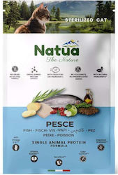 Natua 0.35kg Natua 0.35kg