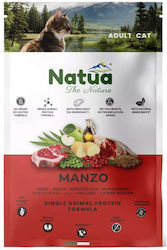 Natua 0.35kg Natua 0.35kg