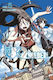 Uq Holder 5 Ken Akamatsu, Ken Akamatsu Kodansha Vol. 5