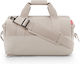 Reisenthel Allrounder M Sack Voyage Back Gray F...