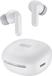 QCY MeloBuds Ν30 (HT16) Bluetooth Handsfree Ακο...