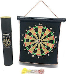 Adar Target