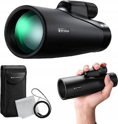 K&F Concept Μονοκυάλι Παρατήρησης K&F Concept Μονοκυάλι Παρατήρησης