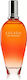 Escada Bali Paradise Eau de Toilette 100ml