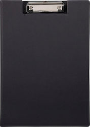 Maul Ruled Notebook A4