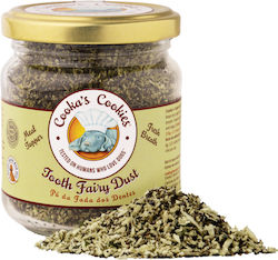 Cooka’s Cookies Λιχουδιά 80gr