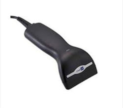 Cipherlab Handheld Barcode Scanner