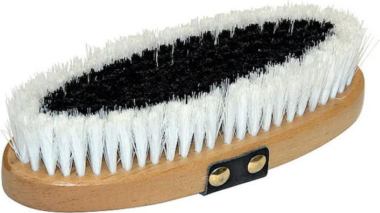 Kerbl Brush for Short-Haired Dogs for Coat Grooming