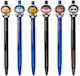 Creion Mecanic Mp Magic Pencil Astro Animals Pe355-09 1buc