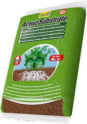 Tetra Litter 6lt Tetra Litter 6lt