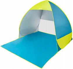 Aktive Color Baby Pop Up 2 Persons Yellow Sky Aktive Color Baby Pop Up 2 Persons Yellow Sky