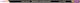 Derwent Chromaflow Ξυλομπογιά