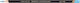 Derwent Chromaflow Ξυλομπογιά Μπλε