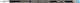 Derwent Chromaflow Ξυλομπογιά Μπλε